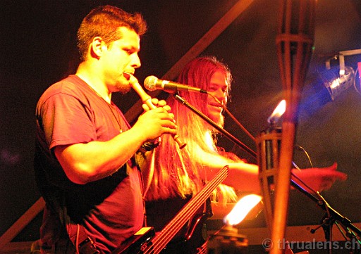 Original image
